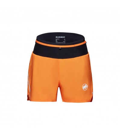 Панталон Mammut Aenergy TR 2 in 1 Shorts W's Summer 2023