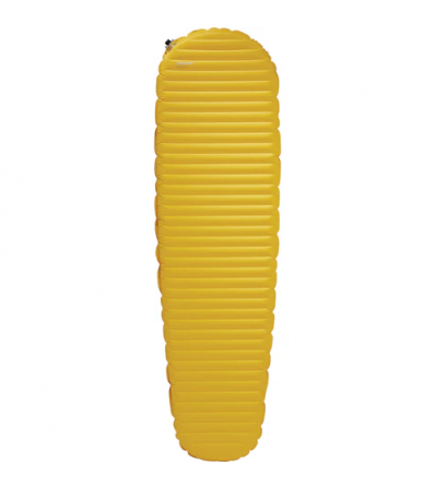 Надуваемо Шалте Cascade Design NeoAir XLite NXT Regular