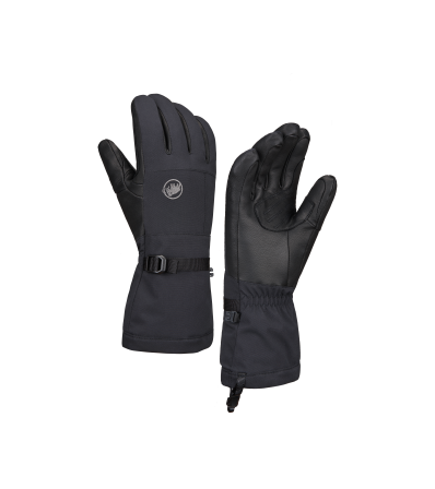 Ръкавици Mammut Stoney Glove Winter 2025