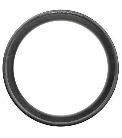 Гума Pirelli P7 Sport Techbelt 60 TPI Black
