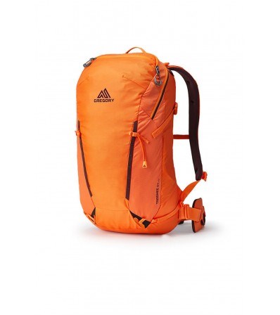 Раница Gregory Targhee FT 24L Summer 2025