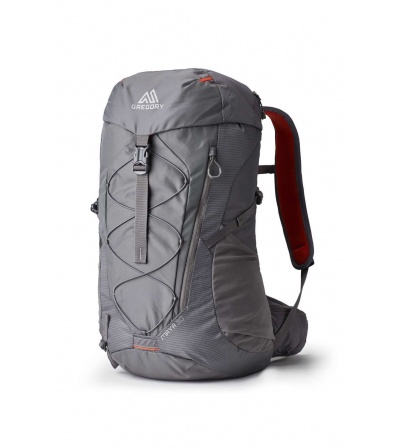 Раница Gregory Maya 30L W's Summer 2025