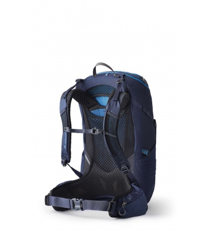 Раница Gregory Jade RC 28L Summer 2025