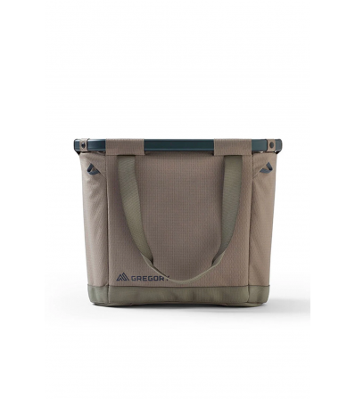 Чанта Gregory Alpaca Gear Tote 30L