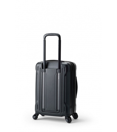 Куфар Gregory Quadro Pro Handluggage 55 cm