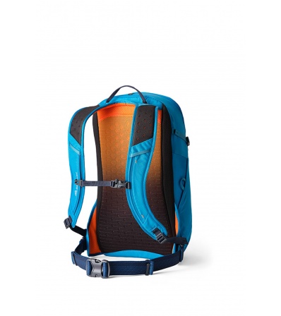 Раница Gregory Kiro 24L Summer 2025