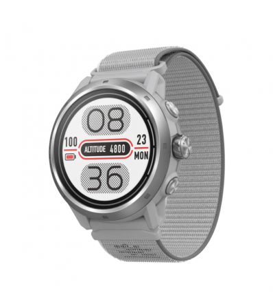 Часовник Coros Apex 2 Pro GPS Watch