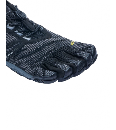 Обувки с пръсти Vibram KMD EVO W's Summer 2024
