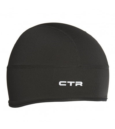 CTR Шапка Mistral Skully Winter 2019