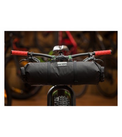Чанта за кормило Missgrape Tendril 10.7 Adventure WP Handlebar Bag