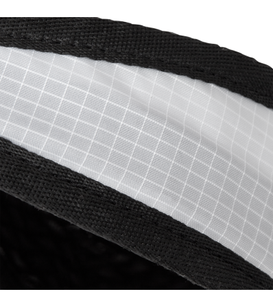 Седалка Mammut Aenergy Harness Winter 2025