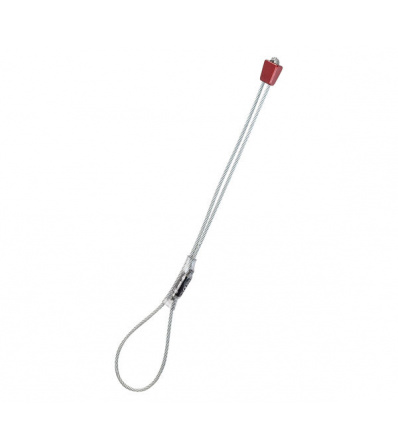 Black Diamond Клеми Stoppers Winter 2024