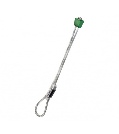 Black Diamond Клеми Stoppers Winter 2024