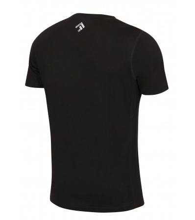 Тениска Direct Alpine Furry 2.0