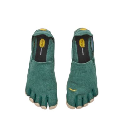 Обувки с пръсти Vibram Five Fingers CVT LB W's Summer 2025