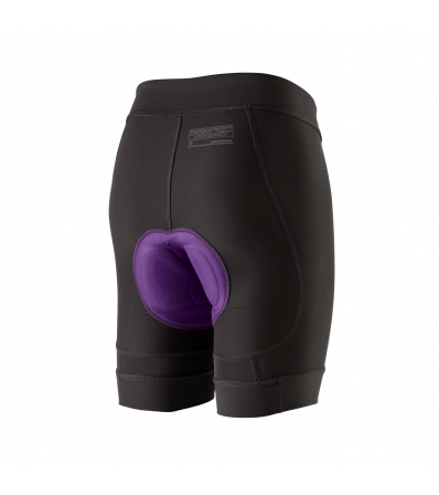 Панталон Patagonia Dirt Craft Bike Shorts W's Summer 2023