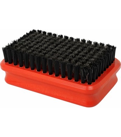 Swix Четка за вакса Rectangular Steel Brush