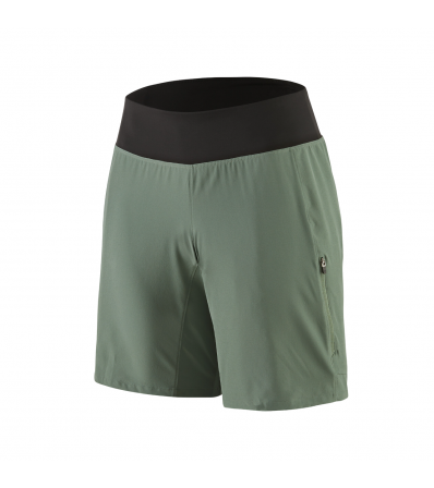 Панталон Patagonia Tyrolean Bike Shorts W's Summer 2023