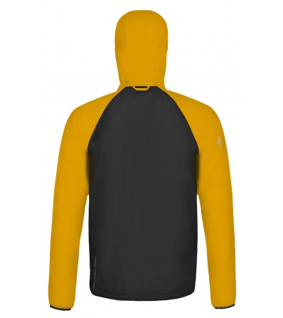 Яке Direct Alpine Cyclone 3.0 M's