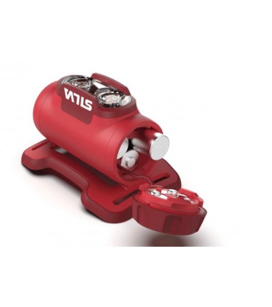 Челник Silva Explore 4