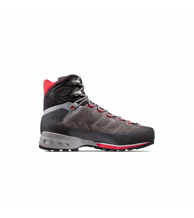 Планински Обувки Mammut Kento Tour High GORE-TEX M's