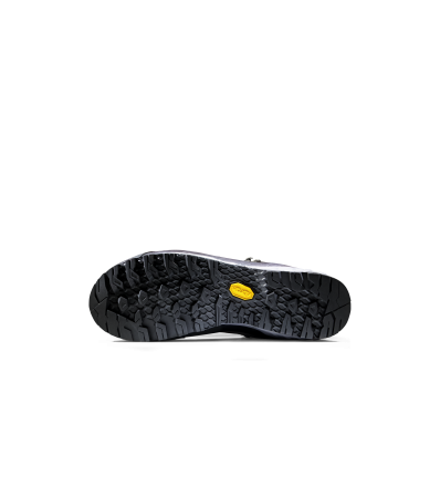 Планински Обувки Mammut Kento Tour High GORE-TEX W's