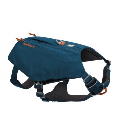 Нагръдник Ruffwear Switchbak Harness