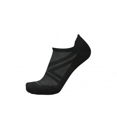 Чорапи Point6 Ghost Runner Ultra Light No Show Socks Summer 2023