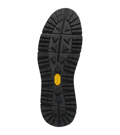 Обувки Danner Tramline Chelsea 917 GTX W's Winter 2024