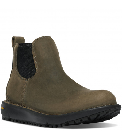 Обувки Danner Tramline Chelsea 917 GTX W's Winter 2024