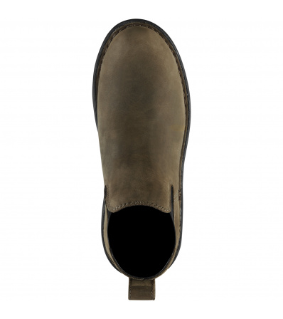 Обувки Danner Tramline Chelsea 917 GTX W's Winter 2024