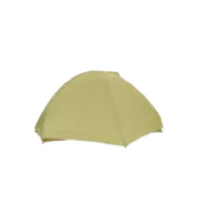 Палатка Marmot Tungsten 1P UL Winter 2024