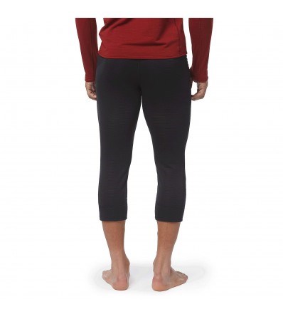 Термоклин Patagonia Capilene Thermal Boot-Length Bottoms M's