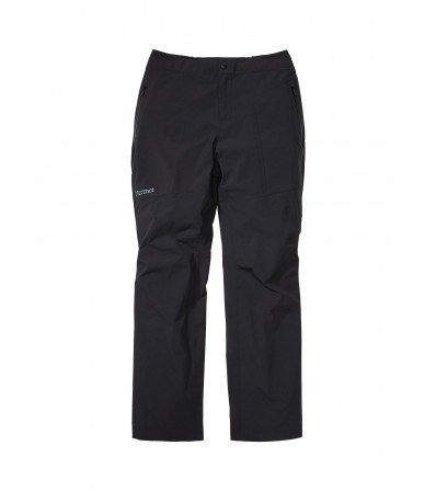 Панталон Marmot EVODry Torrey Pant W's Winter 2021