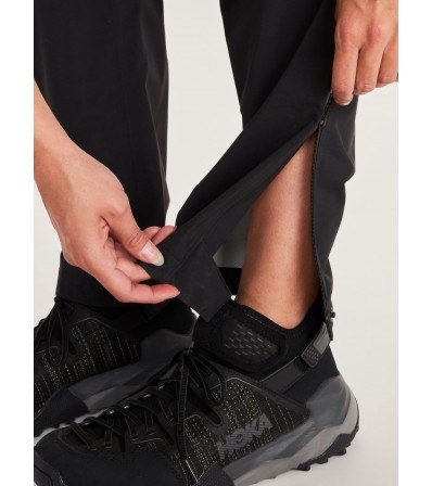 Панталон Marmot EVODry Torrey Pant W's Winter 2021