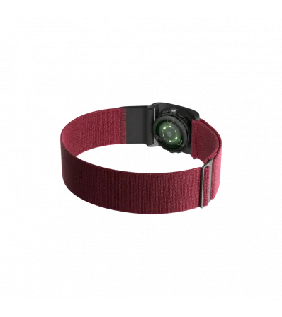 Пулсомер Polar Verity Sense Optical Heart Rate Sensor