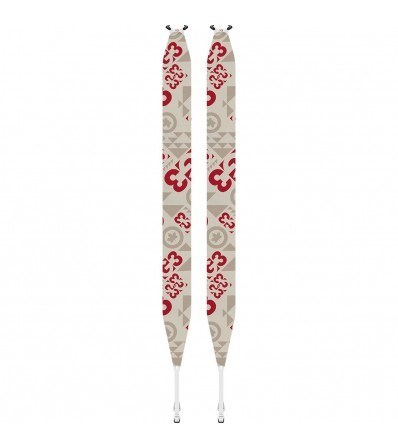 Смяна на лепило на колани