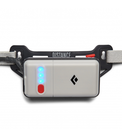 Челник Black Diamond Distance 1500 Headlamp One Size