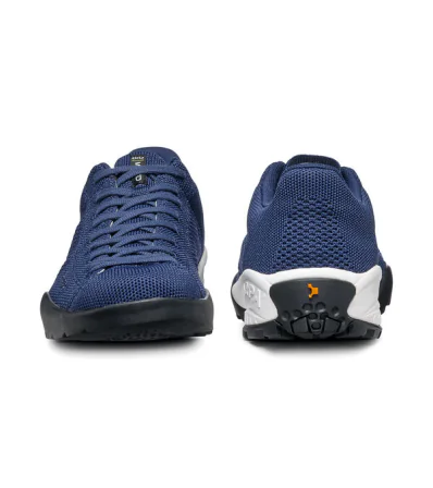 Градски обувки Scarpa Mojito Bio