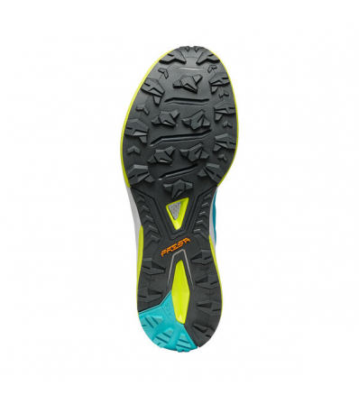 Обувки за Планинско Бягане Scarpa Golden Gate KIMA RT M's