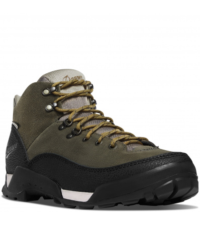 Обувки Danner Panorama Mid 6 M's
