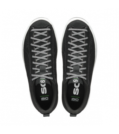 Обувки Scarpa Mojito Wrap Bio