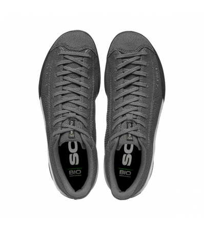 Градски обувки Scarpa Mojito Bio