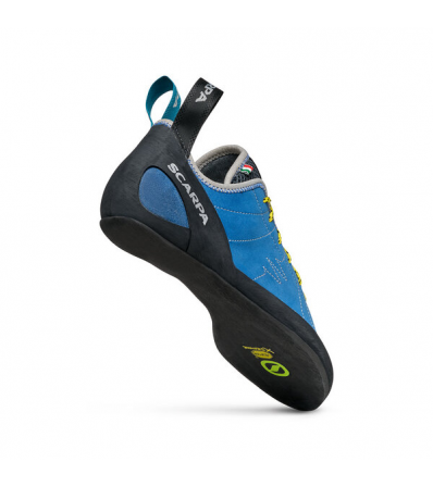 Еспадрили Scarpa Helix M's Summer 2025