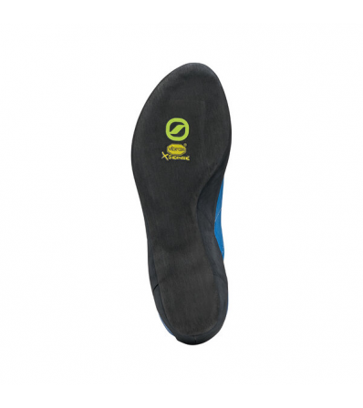 Еспадрили Scarpa Helix M's Summer 2025