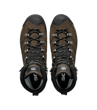 Планински Обувки Scarpa Ribelle HD M's