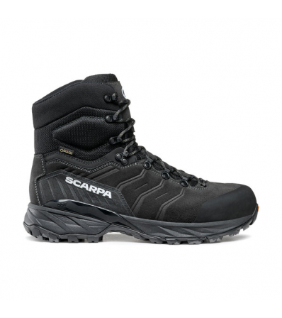 Планински Обувки Scarpa M's Rush Polar GTX