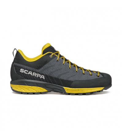Планински обувки Scarpa Mescalito Planet M's
