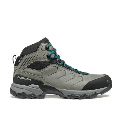 Планински Обувки Scarpa Moraine Mid Pro GTX M's