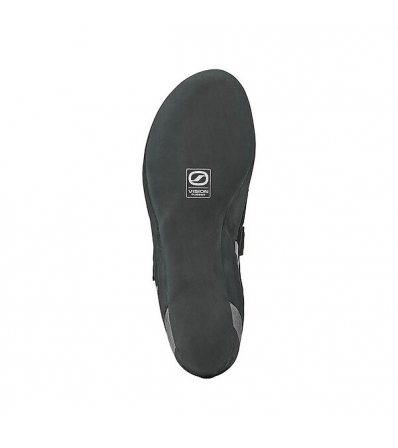 Еспадрили Scarpa Reflex VS W's Summer 2025